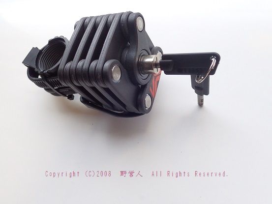fbl17403
