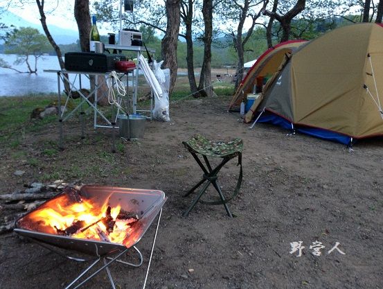 mamacamp1307