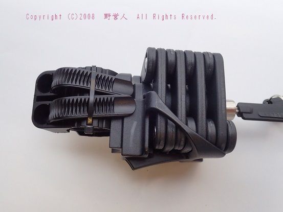 fbl17404
