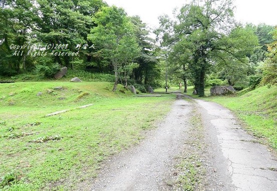lakehibara18808