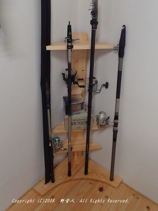 rod_stand19309