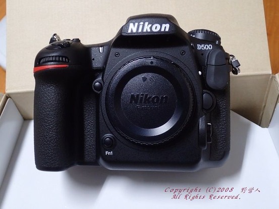 d5001872709