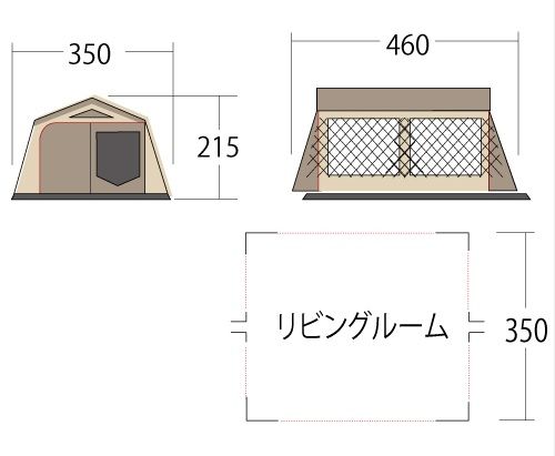 Lodge shelter04