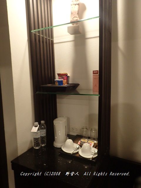 siemreap18046