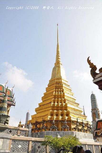 bangkok180112