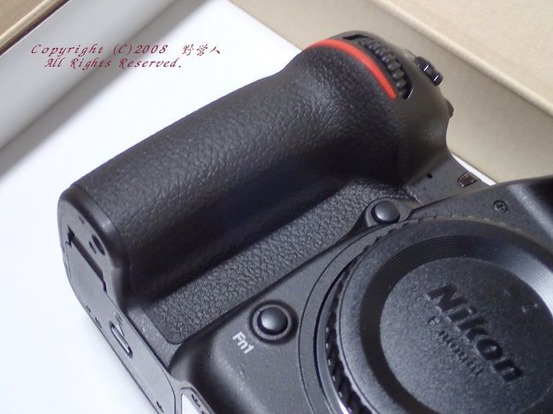d5001872717