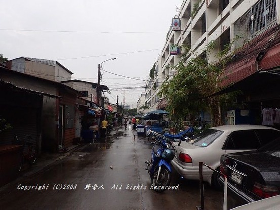 bangkok180153