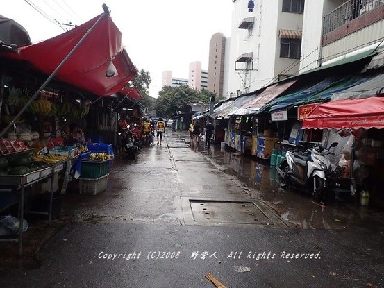 bangkok180149