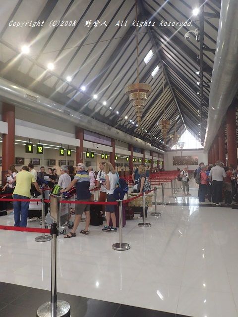 bangkok18002