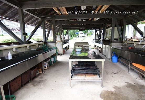 lakehibara18818
