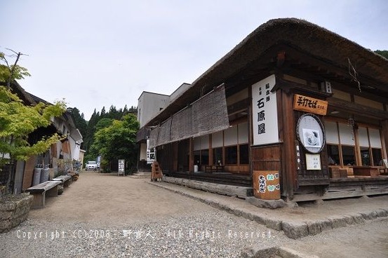 jyuku17617