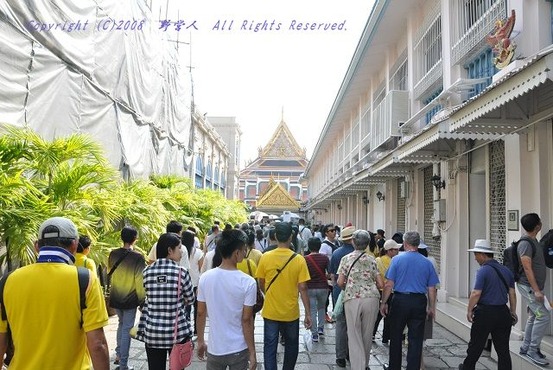 bangkok180106