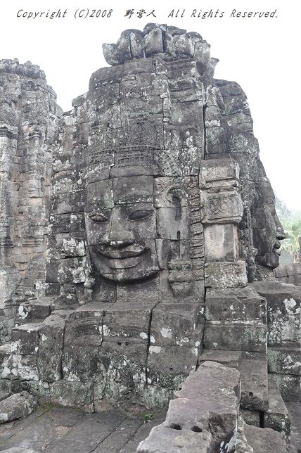 siemreap18148