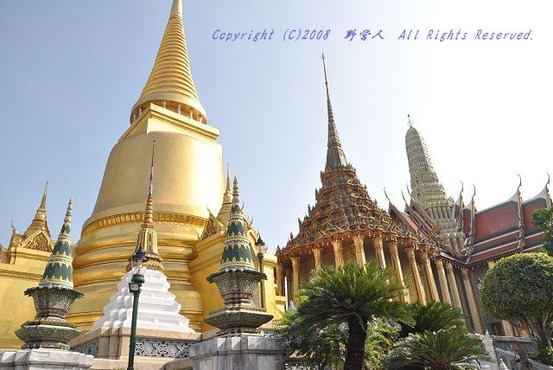 bangkok180107