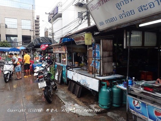 bangkok180152
