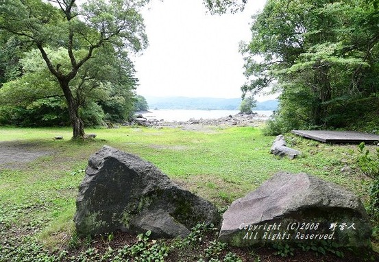 lakehibara18811