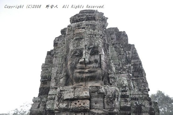 siemreap18149