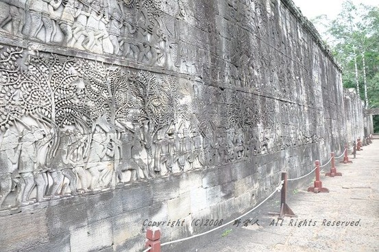 siemreap18146
