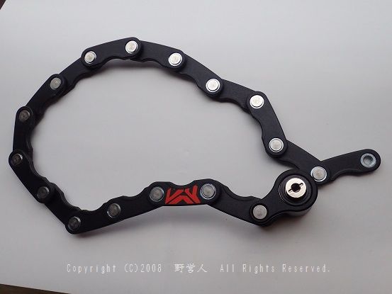 fbl17405