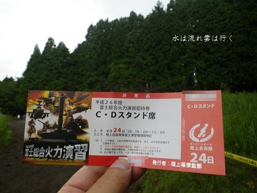 IMGP7789.jpg