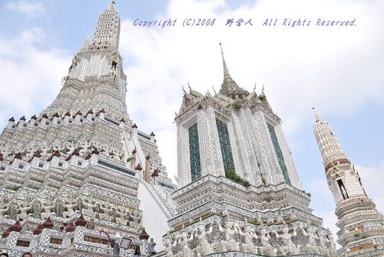 bangkok180131