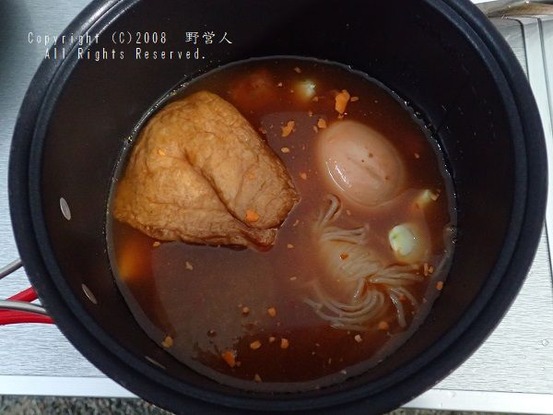 acn1792356