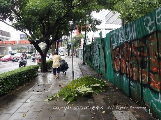 bangkok180155