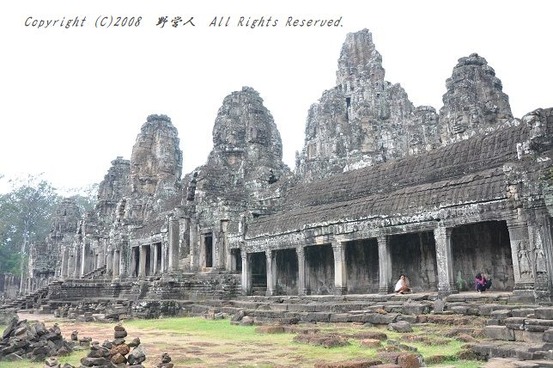 siemreap18147