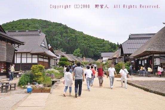 jyuku17605