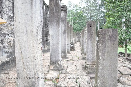 siemreap18145