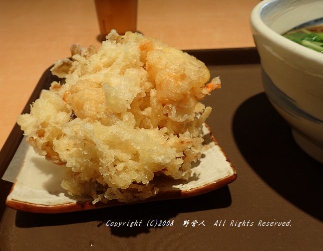 yunishi193107