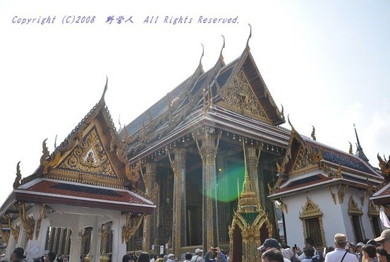 bangkok180108