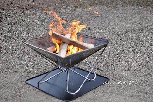 camping1441964.jpg