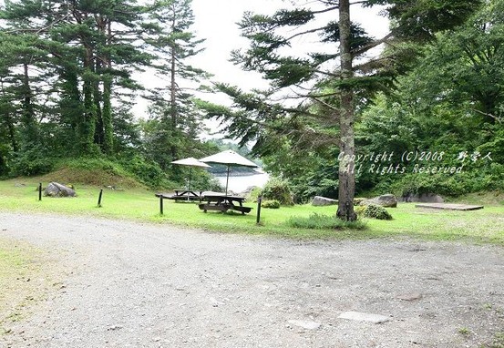 lakehibara18816