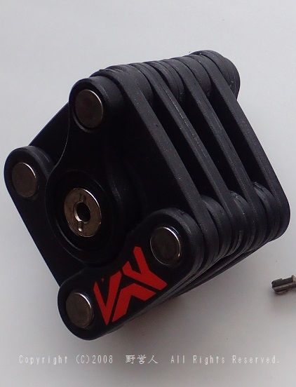 fbl17401