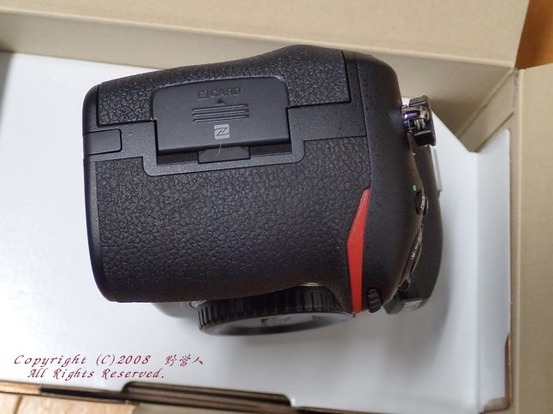 d5001872716