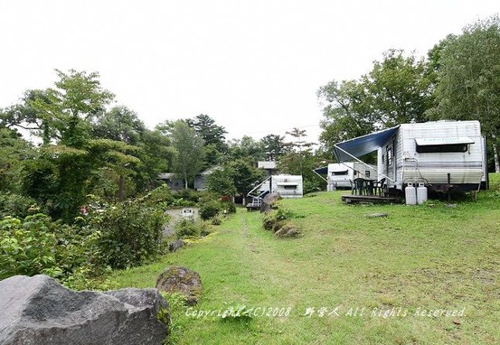 lakehibara18805