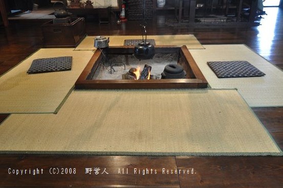 jyuku17613