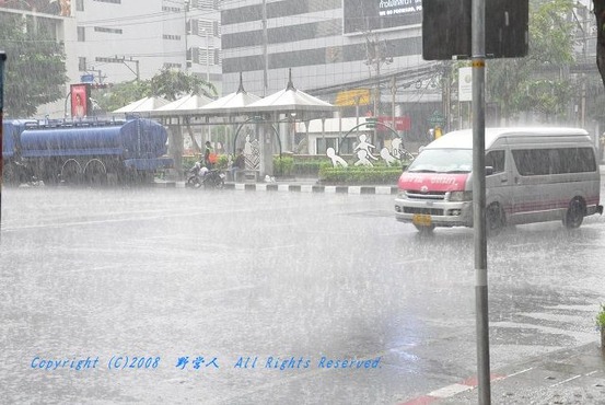 bangkok180146