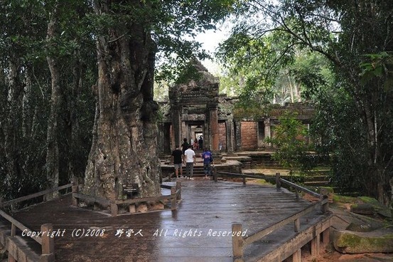 siemreap18151
