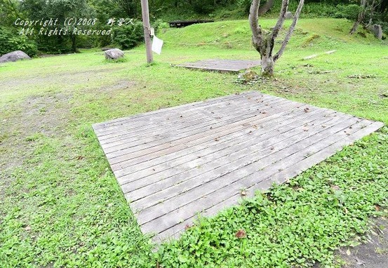 lakehibara18809