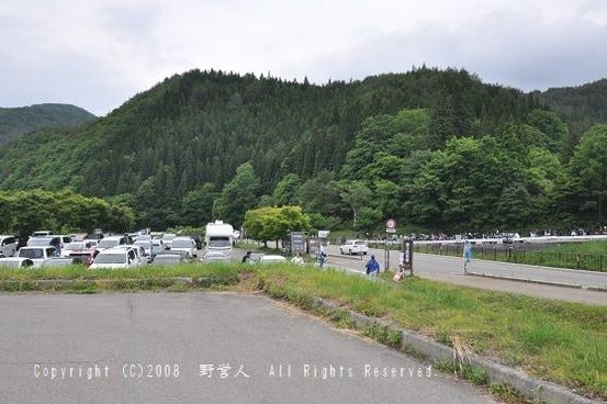 jyuku17622