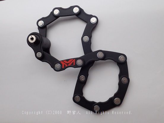fbl17406