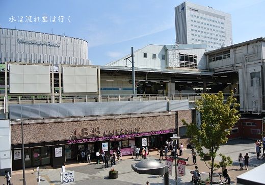 akiba14903.jpg