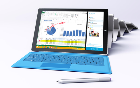 surfacepro3