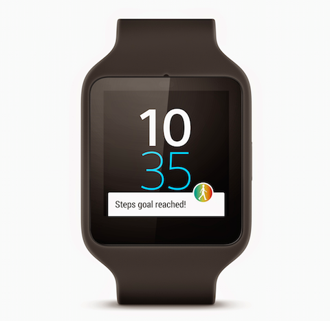 smartwatch3