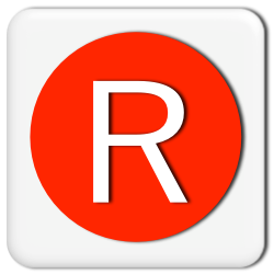 rakuten
