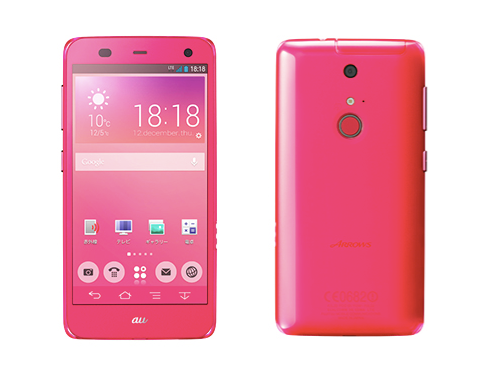 fjl22