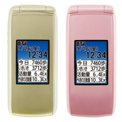 f-08f
