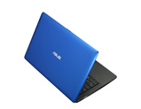 x200ma